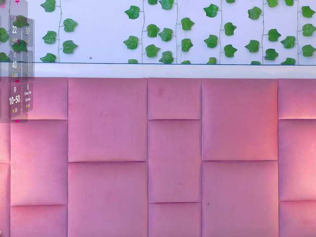 kailysweet1