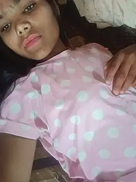 kajal66rr