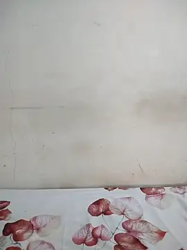kajal_sexy87