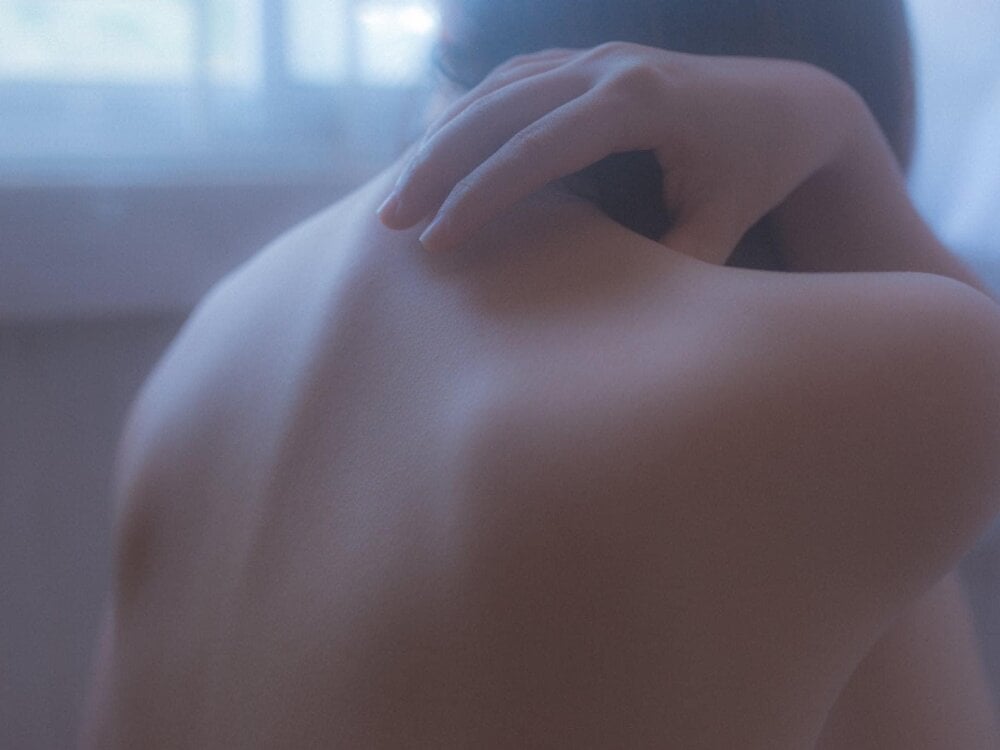 kaleanisa