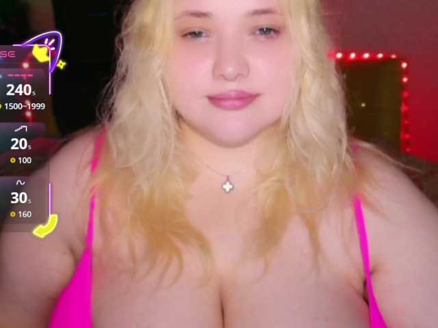 KaliRoses