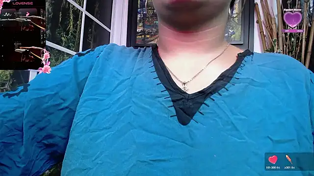 kalpanaaishaa