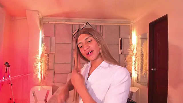 kalyban