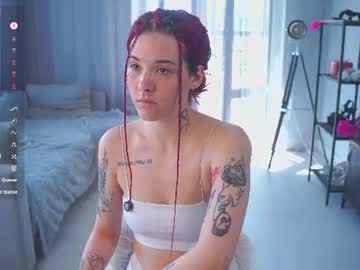 Amelia