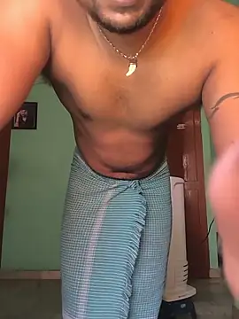 kamasutra012345