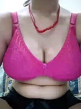 kammo_143