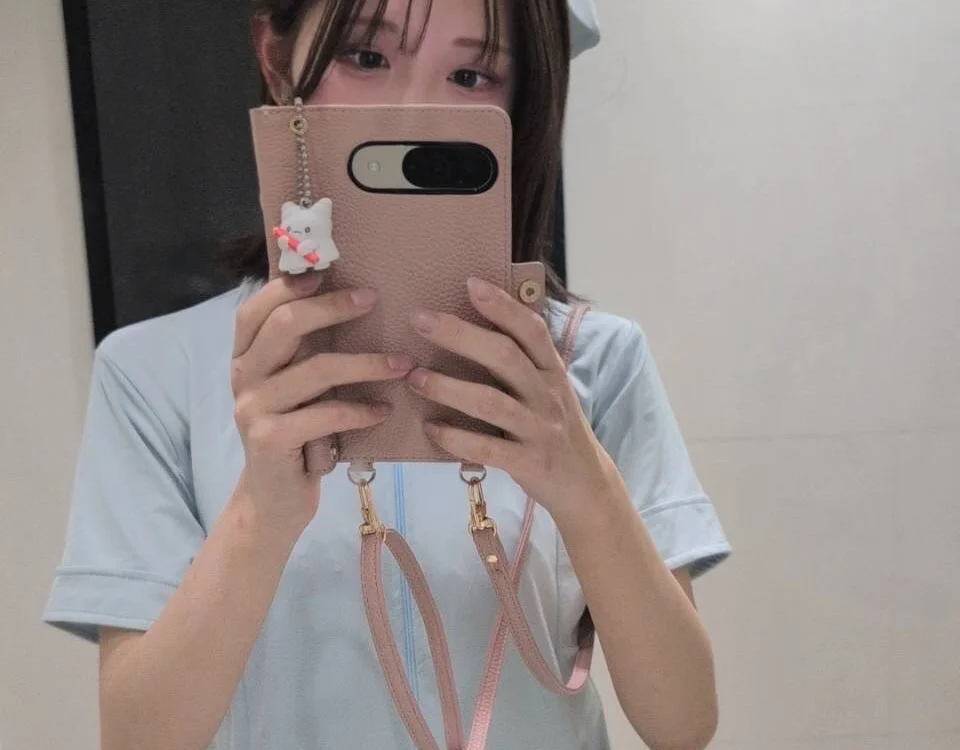 kanata_mu_ch