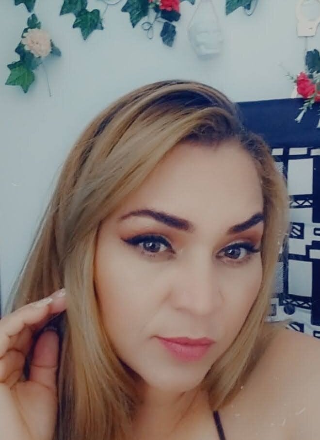 kandy69_xx