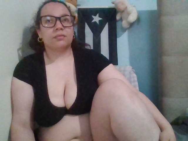 Kandykay
