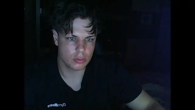 kanewolf_55