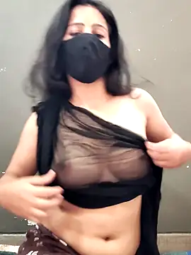 kanika_76