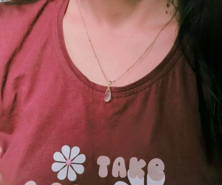 kanika_76