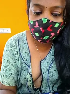 kanikasree