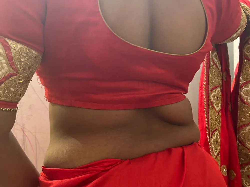 kannada_hot_la