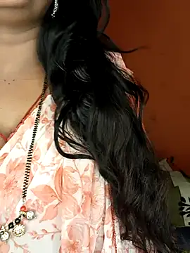 kannada_star