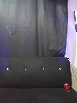 kara_miller_pm