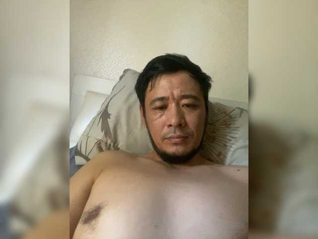 Karabasik312