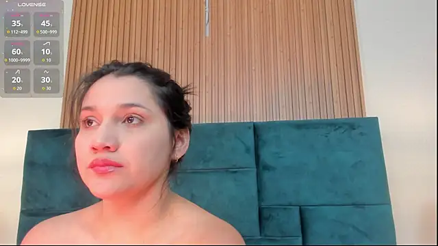 kareena_chopra