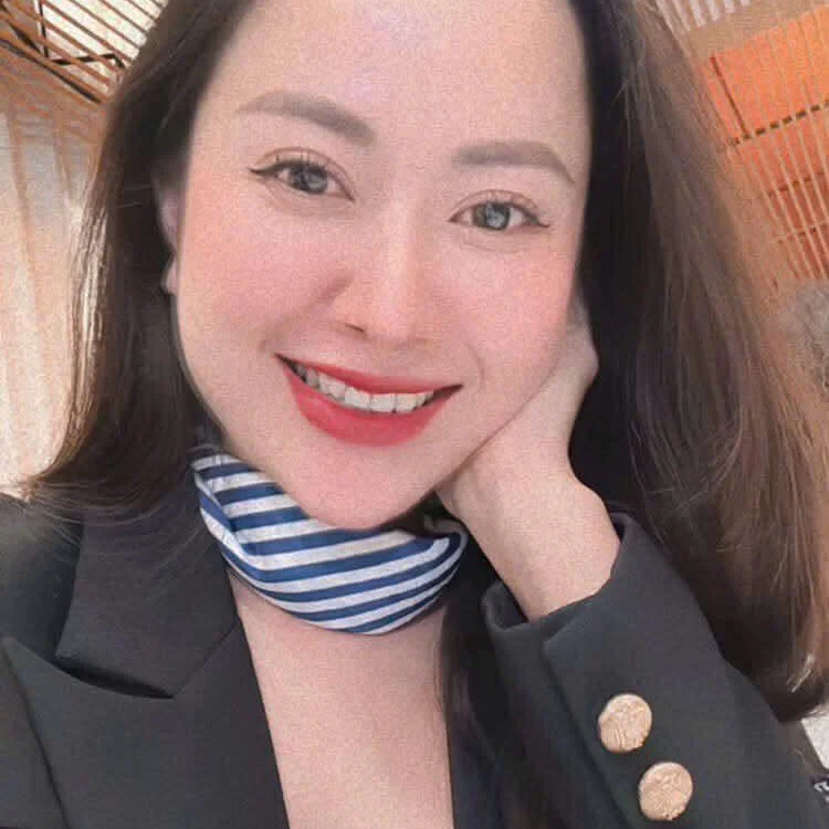 karen8686