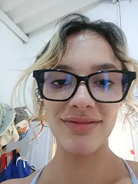 karenarango