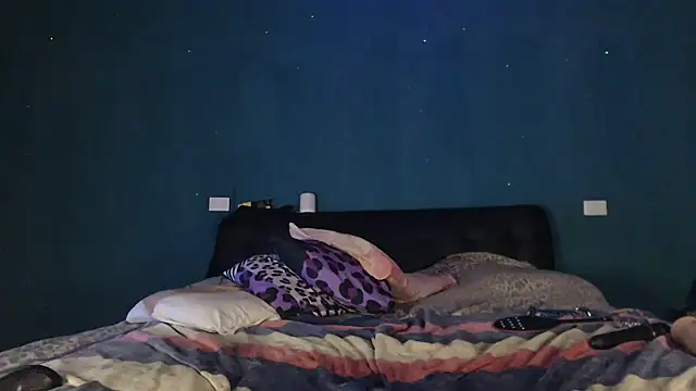 karendolly__8