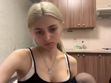 May