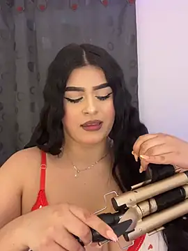 kariina__69