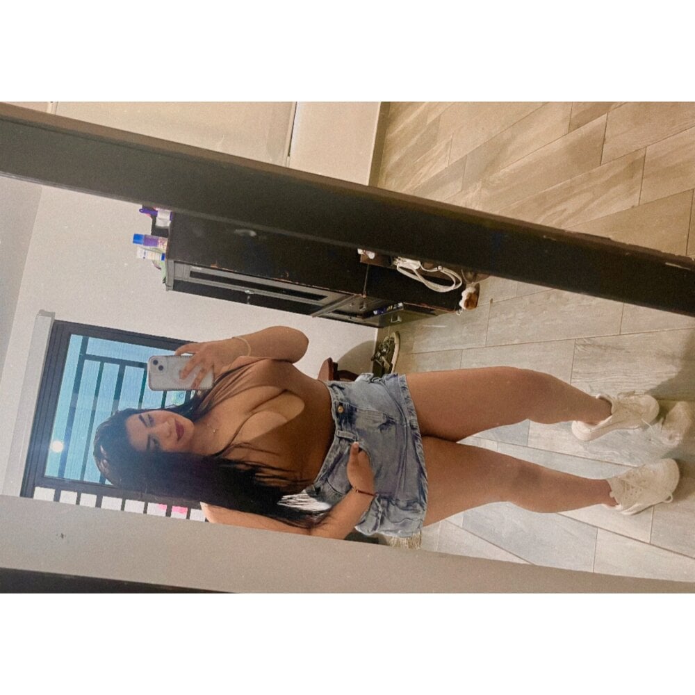 kariina__69