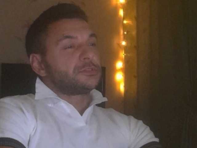 Karimes
