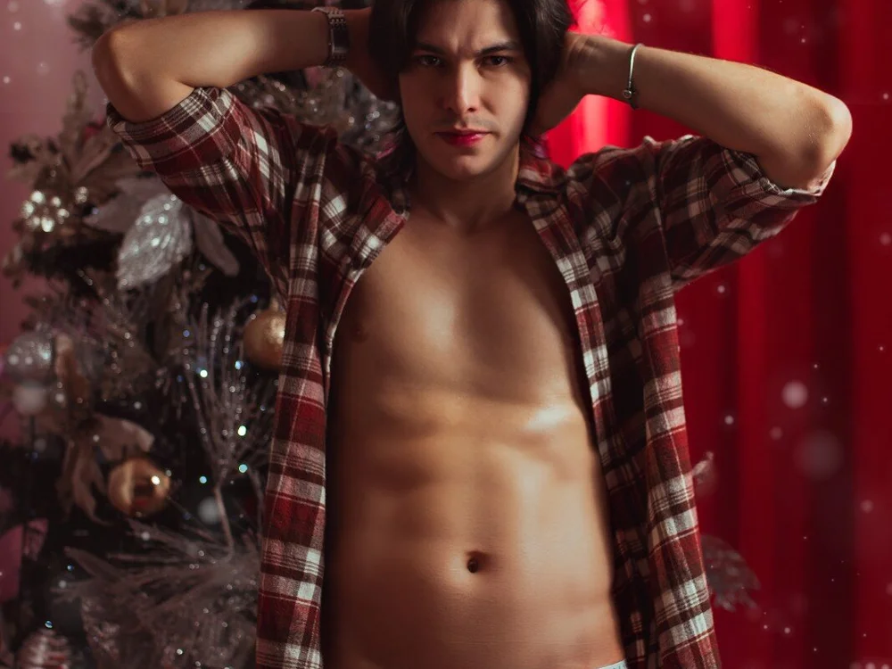 karimferrer