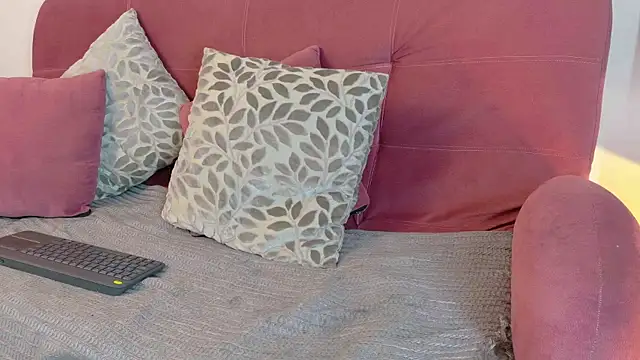karina