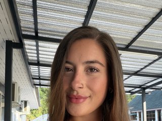 karina