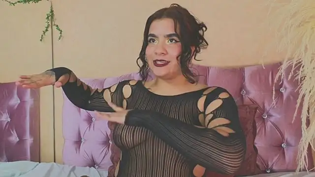 karinajtorres