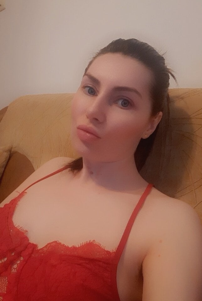 karinamadnessdesiree
