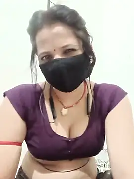 karishma_bhabi3