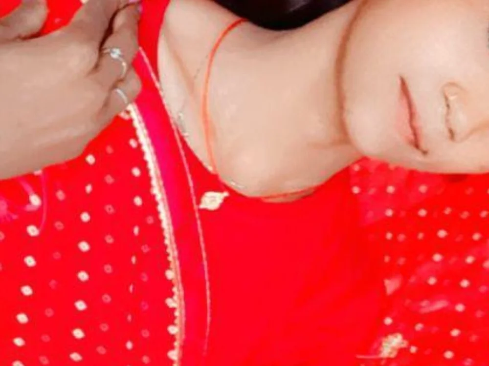 karishmababyjaan7898