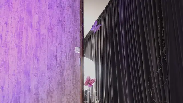 karlabart
