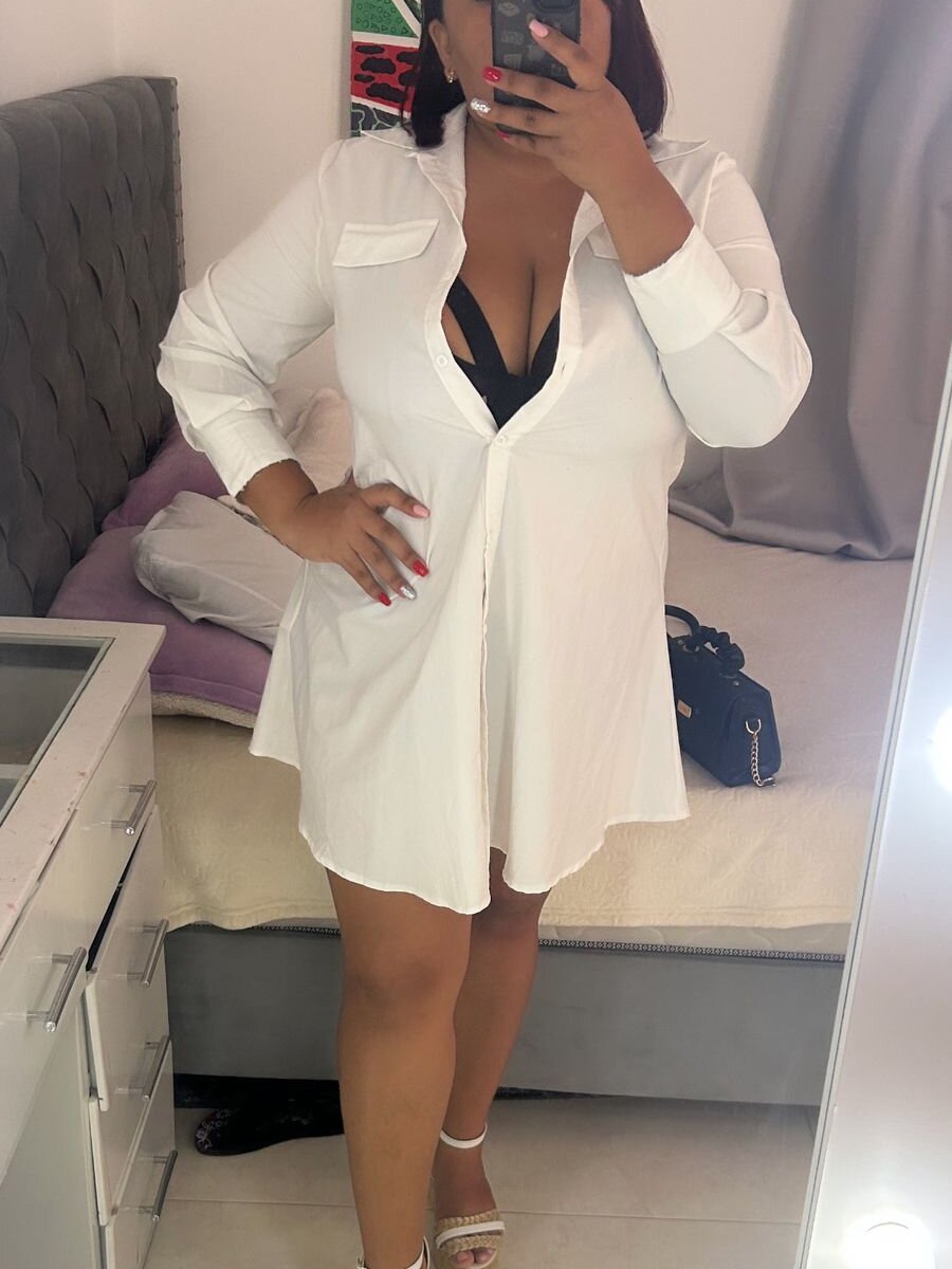 karlawild