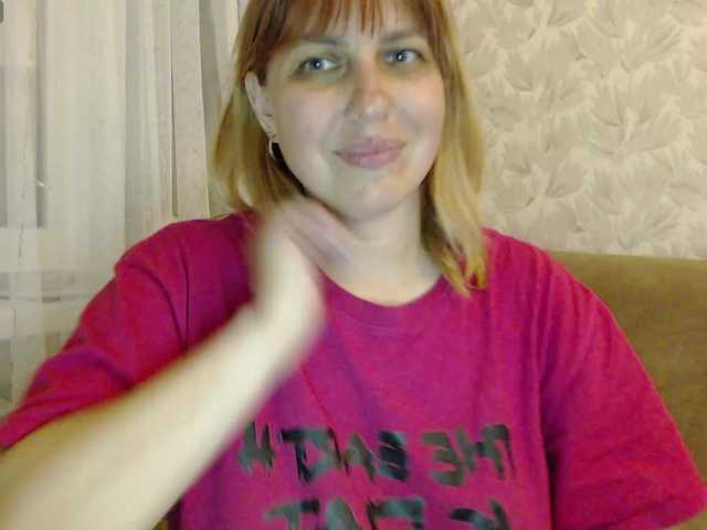 Karmella