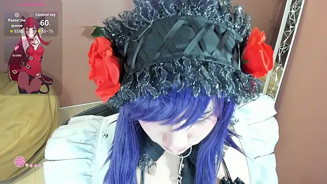 karmillakerrigan