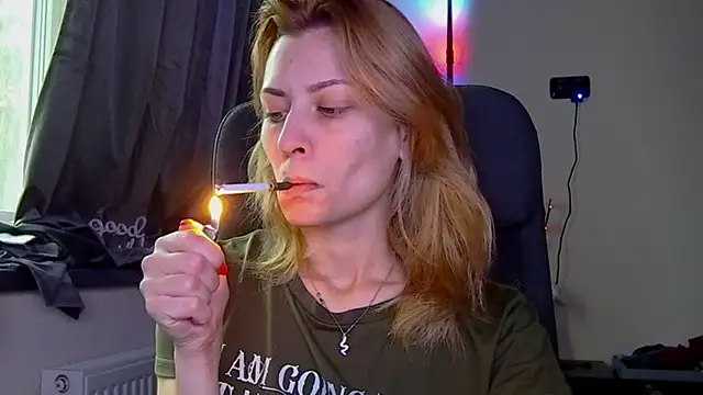 karo123421