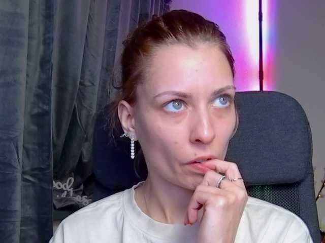 karo131324