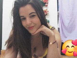 carolhot23