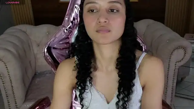 karol1_s