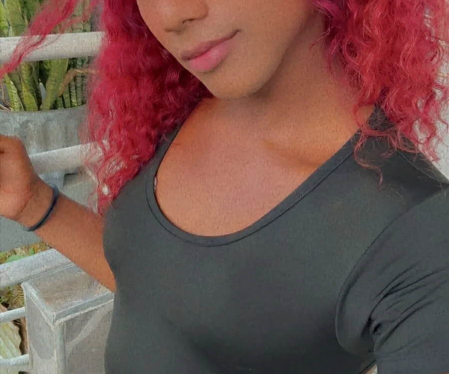 karol_smitt