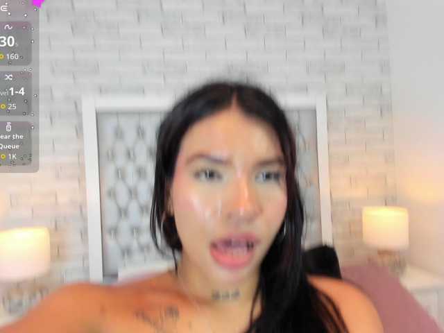 KarolaynWest