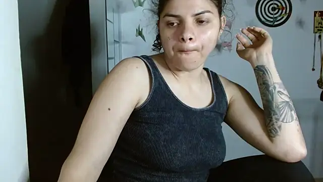 karoll8