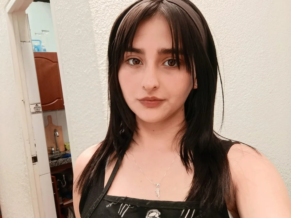 karolynelune