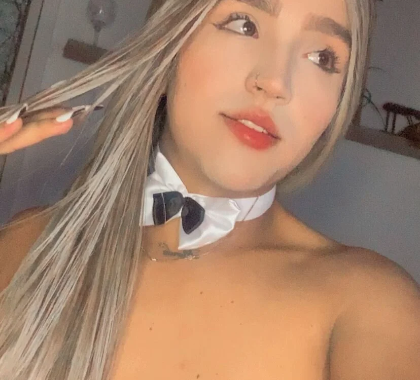 karyblushhh