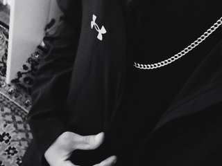 __Deman__